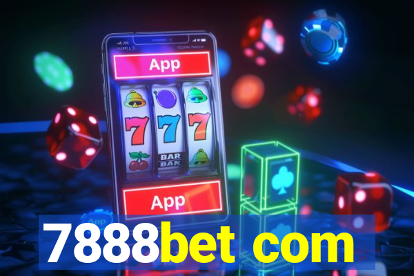 7888bet com